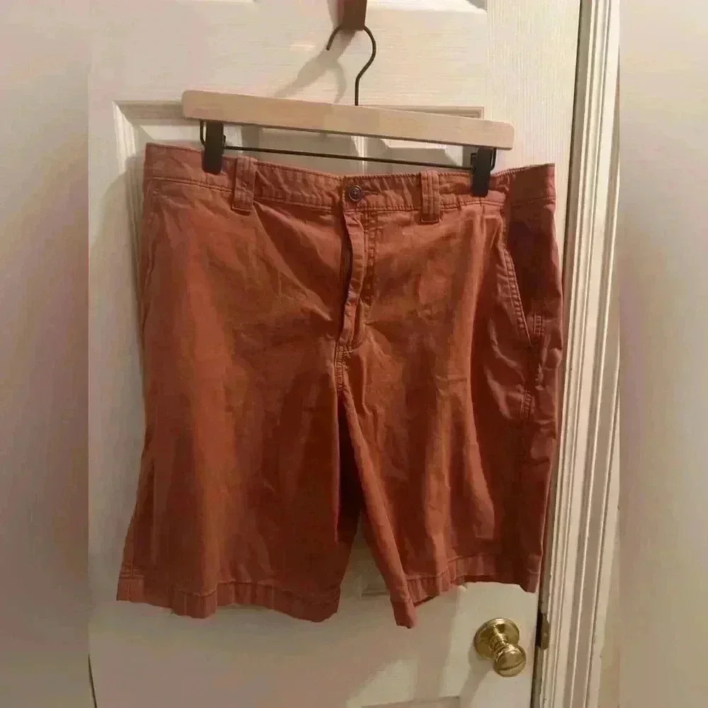 Magellan Outdoor shorts